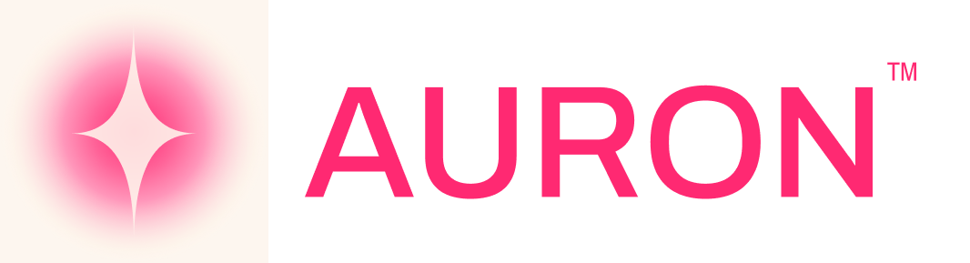 Auronwell